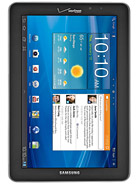 Best available price of Samsung Galaxy Tab 7-7 LTE I815 in Switzerland