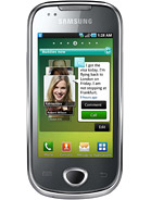 Best available price of Samsung I5801 Galaxy Apollo in Switzerland