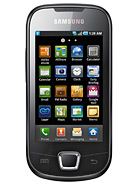 Best available price of Samsung I5800 Galaxy 3 in Switzerland