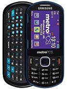 Best available price of Samsung R570 Messenger III in Switzerland