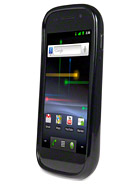 Best available price of Samsung Google Nexus S 4G in Switzerland