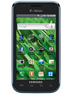 Best available price of Samsung Vibrant in Switzerland