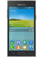 Best available price of Samsung Z in Switzerland