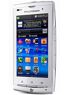 Best available price of Sony Ericsson A8i in Switzerland