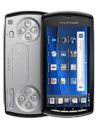 Best available price of Sony Ericsson Xperia PLAY in Switzerland
