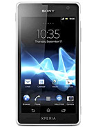 Best available price of Sony Xperia GX SO-04D in Switzerland