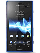 Best available price of Sony Xperia acro HD SO-03D in Switzerland