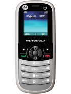 Best available price of Motorola WX181 in Switzerland