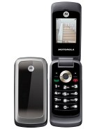 Best available price of Motorola WX265 in Switzerland