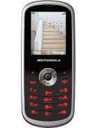 Best available price of Motorola WX290 in Switzerland