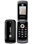 Best available price of Motorola WX295 in Switzerland