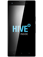 Best available price of XOLO Hive 8X-1000 in Switzerland