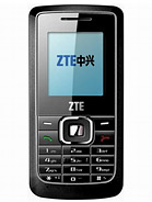 Best available price of ZTE A261 in Switzerland