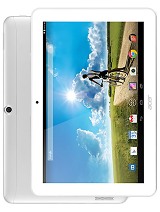 Best available price of Acer Iconia Tab A3-A20FHD in Switzerland