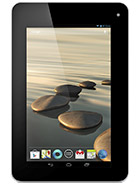 Best available price of Acer Iconia Tab B1-710 in Switzerland