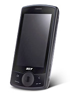 Best available price of Acer beTouch E100 in Switzerland