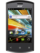 Best available price of Acer Liquid Express E320 in Switzerland