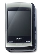 Best available price of Acer DX650 in Switzerland