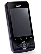 Best available price of Acer beTouch E120 in Switzerland
