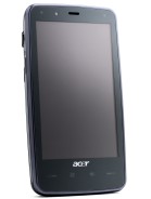 Best available price of Acer F900 in Switzerland