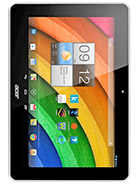 Best available price of Acer Iconia Tab A3 in Switzerland