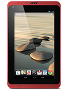 Best available price of Acer Iconia B1-721 in Switzerland