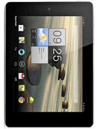 Best available price of Acer Iconia Tab A1-810 in Switzerland