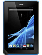 Best available price of Acer Iconia Tab B1-A71 in Switzerland