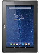 Best available price of Acer Iconia Tab 10 A3-A30 in Switzerland