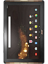 Best available price of Acer Iconia Tab 10 A3-A40 in Switzerland