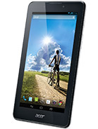 Best available price of Acer Iconia Tab 7 A1-713HD in Switzerland