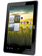 Best available price of Acer Iconia Tab A210 in Switzerland