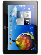 Best available price of Acer Iconia Tab A510 in Switzerland