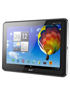 Best available price of Acer Iconia Tab A511 in Switzerland