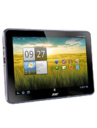 Best available price of Acer Iconia Tab A701 in Switzerland