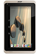 Best available price of Acer Iconia B1-720 in Switzerland
