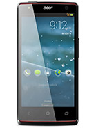 Best available price of Acer Liquid E3 in Switzerland