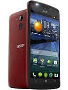Best available price of Acer Liquid E700 in Switzerland