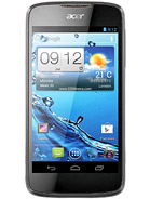 Best available price of Acer Liquid Gallant E350 in Switzerland