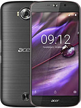 Best available price of Acer Liquid Jade 2 in Switzerland