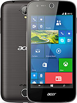 Best available price of Acer Liquid M320 in Switzerland
