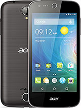 Best available price of Acer Liquid Z330 in Switzerland