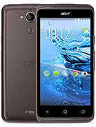 Best available price of Acer Liquid Z410 in Switzerland