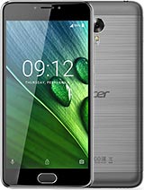 Best available price of Acer Liquid Z6 Plus in Switzerland
