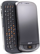 Best available price of Acer M900 in Switzerland