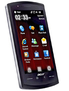 Best available price of Acer neoTouch in Switzerland