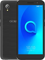 Best available price of alcatel 1 in Switzerland