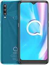 Best available price of alcatel 1SE (2020) in Switzerland