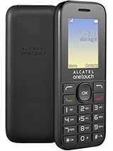 Best available price of alcatel 10-16G in Switzerland