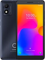 Best available price of alcatel 1B (2022) in Switzerland